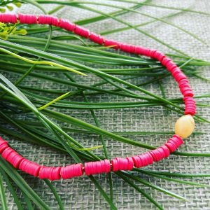 Karoliai „Vasaros laikas”