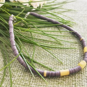 Karoliai „Vasaros laikas”