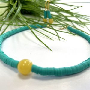 Rinkinys „Vasaros laikas”