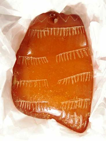 Gintariniai dirbiniai3